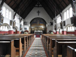 H Pancratiuskerk